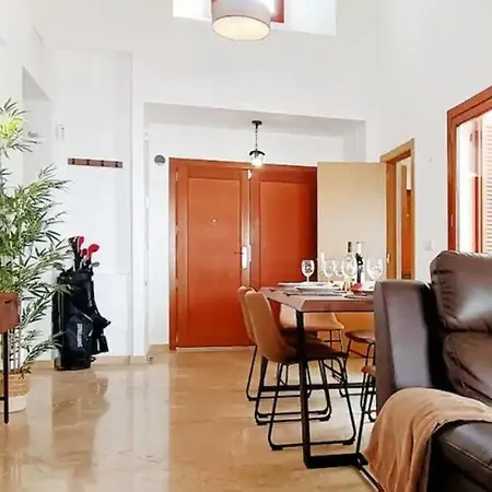 בית נופש House With Pool And Barbecue *